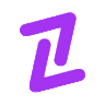 Letz