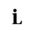 Linga