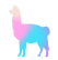 LlamaIndex - Turn your enterprise data into production-rea...