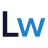 Lucidworks - 智能搜索解决方案，提升企业决策效率