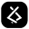 Lyzr - Your autonomous AI marketer