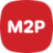 M2P - Fintech happens here