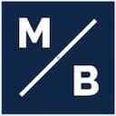 MJFBonniciLawFirm