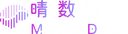 Magic Data - 全球领先AI高质量数据集解决方案公司