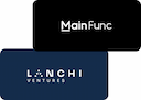 MainFunc - 创新驱动未来