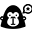 MarTechApe - 行业入门级课程，掌握数据营销王牌技能，打造美国职场进阶之路