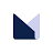 MedReport - 利用AI技术提升医疗报告效率