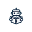 Mees Ai - 先进的AI搜索与回答引擎