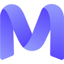 Mercor - 全球化职业机会，助你快速找到理想工作