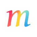 MindLine - 快速高效制作思维导图工具