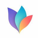 MindNode - Mind Map & Brainstorm Ideas