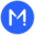 Mo人工智能教学实训平台 - 致力于提供高质量AI教学资源