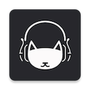 MusicFree - 一个插件化的音乐播放器