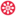 NEOWIZ