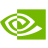 NVIDIA DGX Cloud - 提供高效算力服务，助力企业创新。