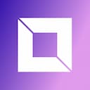 NeonRev - Best AI tools at your fingertips.