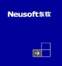 Neusoft Medical - 面向卫健委的全民健康信息化整体解决方案