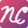 Nightcafe - 免费 AI 艺术生成器：创建、分享和探索 AI 艺术