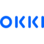 OKKI - 助力外贸企业高效成长