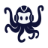 Octobot - Crypto investment, now on autopilot