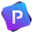 PDFlux - PDF数据提取神器