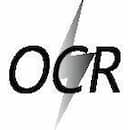 PaddleOCR - 打造领先的OCR工具库，助力开发者训练更好的模型。