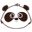PandaMobo - 海外媒介投放、品牌策略咨询、全球本地化运营、新媒体大数据服务