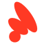 Papaya - 为全球劳动力提供高效合规的支付解决方案