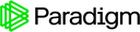 Paradigm - 研究驱动型科技投资公司