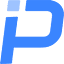 PayInOne - 用更便利、更合规、更前沿的方式，组建跨国团队