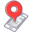 Phone Tracker - 全球在线手机定位追踪工具