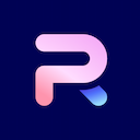 PhotoRoom - 世界上最受欢迎的 AI 编辑器