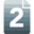 Picture to Text - Extract Text From Images, PDFs and Scan Docum...