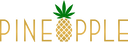 Pineapple - 我们是先锋。