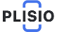 Plisio - 加密货币支付网关，改变行业的顶级区块链游戏公司