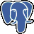 PostgreSQL - 世界上最先进的开源关系数据库