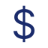 Pricein - 帮助用户找到更低价格的商品