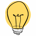 Product Lab AI - Copilot for product designers