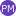 ProductManagers - 全面的产品管理资源平台
