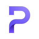 Proton - Privacy by default