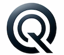 QUINETICS - 人人可用的AI交易机器人