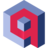 Qdrant - 高性能向量搜索引擎，助力AI应用