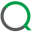 QlikView - 简洁易用的商业化数据可视化工具