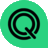 Quanty - AI 驱动的金融知识图谱与 GraphQL