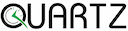 QuartzNET
