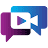 QuickVideo - 创建直观的AI视频