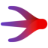 QuikFlow - 构建思维结构图的工具，简化布局过程