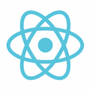 React Core Team - The library for web and native user interface...