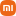 Redmi - 极致性价比，智能新体验