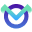 Rely.io - 现代开发者门户，提升工程团队效率
